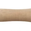 G. Loomis G Loomis IMX-PRO Fly Rods