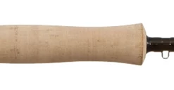 G. Loomis G Loomis IMX-PRO Fly Rods