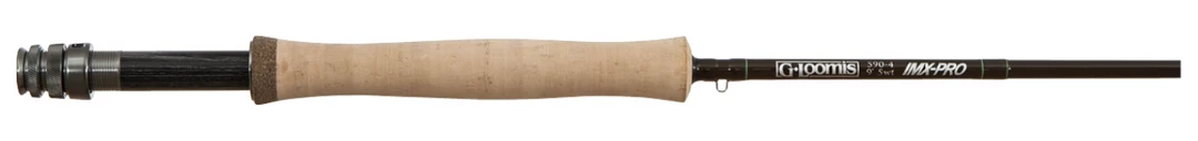 G. Loomis G Loomis IMX-PRO Fly Rods 1 G. Loomis G Loomis IMX-PRO Fly Rods
