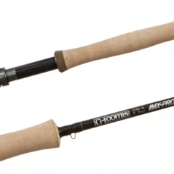 G. Loomis G Loomis IMX-PRO Fly Rods