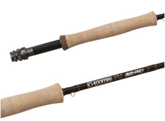 G. Loomis G Loomis IMX-PRO Fly Rods 2 G. Loomis G Loomis IMX-PRO Fly Rods