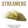 Anglers Book Supply Tying Streamers - Charlie Craven