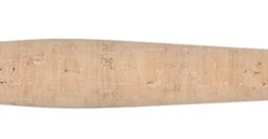 G. Loomis Fly Rods G Loomis NRX+ LP