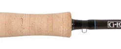 G. Loomis Fly Rods G Loomis NRX+ - Freshwater