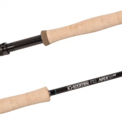 G. Loomis G Loomis NRX+ - Saltwater
