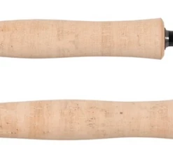 G. Loomis G Loomis NRX+ - Saltwater