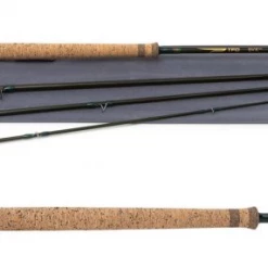 Temple Fork Outfitters TFO BVK - TH (AVAILABLE IN COLUMBUS) 406-290-5116 On Sale Items