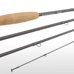 Fly Rods Redington Strike