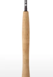 Fly Rods Redington Strike