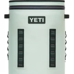 Yeti Coolers Packs/Bags Hopper Backflip 24