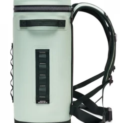 Yeti Coolers Packs/Bags Hopper Backflip 24