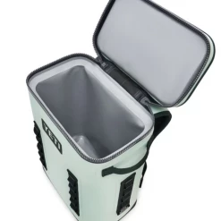 Yeti Coolers Packs/Bags Hopper Backflip 24