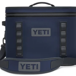 Yeti Coolers Hopper Flip 18 Packs/Bags