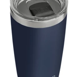 Yeti Coolers Rambler 20oz. Tumbler
