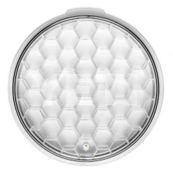 Yeti Coolers Loadout Bucket Lid Streamside Accessories