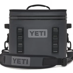 Yeti Coolers Packs/Bags Hopper Flip 12