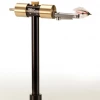 Fly Tying Norvise Standard W/ Bamboo Board
