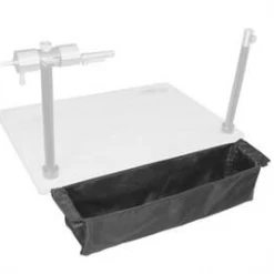 Fly Tying Norvise Waste Basket