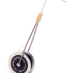 Fly Tying Norvise Automatic Bobbin