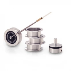 Norvise Automatic Bobbin Kit Fly Tying