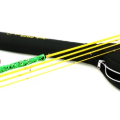 Echo Gecko Combo Kit