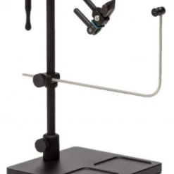 Renzetti Traveler Series 2300 Vise