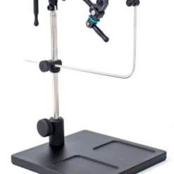 Renzetti Presentation Series 2300 Vise Fly Tying