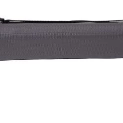 Temple Fork Outfitters Packs/Bags TFO Rod/Reel Case