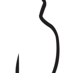 Gamakatsu C16-B - Crippled Emerger