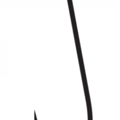 Gamakatsu S11-4L2H Fly Tying