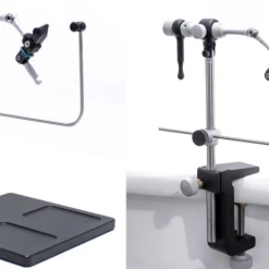 Renzetti Presentation Series 2000 Vise