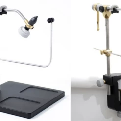 Renzetti Presentation Series 3000 Vise