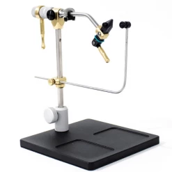 Renzetti Presentation Series 4000 Vise