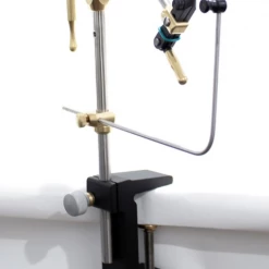 Renzetti Presentation Series 4000 Vise