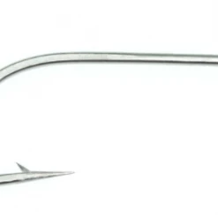 Umpqua U-Series U402 Fly Tying