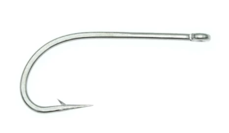 Umpqua U-Series U402 Fly Tying 1 Umpqua U-Series U402 Fly Tying