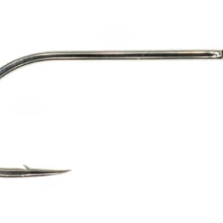 Umpqua X Series - XS410 All Purpose