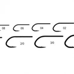 Umpqua X Series - XS410 All Purpose