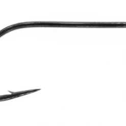 Umpqua X Series - XS420 Flats Fly Tying