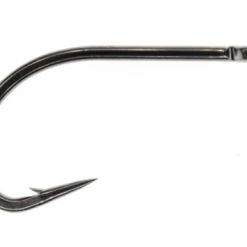 Umpqua Fly Tying X Series - XS415H Tarpon