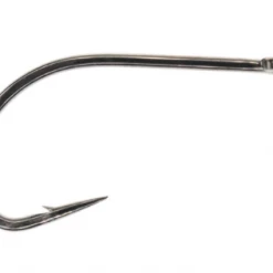 Umpqua X Series - XS415 Backcountry Fly Tying