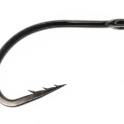 Umpqua X Series - XS533 Triple Threat