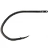 Umpqua X Series - XS425 Stinger Fly Tying