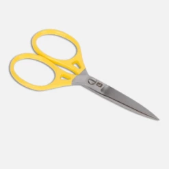 Fly Tying Loon Prime Scissors