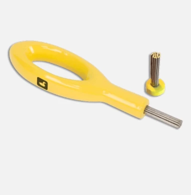 Loon Dubbing Pick 1 Loon Dubbing Pick