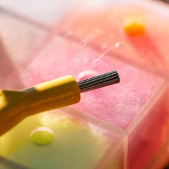 Loon Dubbing Pick 5 Loon Dubbing Pick