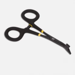 Loon Hook Removal Forceps