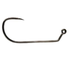 Fulling Mill - 5130 Fly Tying