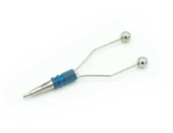 Umpqua Dream Stream Plus Bobbin Fly Tying