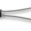 Umpqua Ceramic Bobbin Straight/Standard